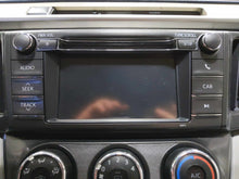 Load image into Gallery viewer, Radio  RAV4 2013 - NW679966
