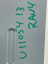 Load image into Gallery viewer, Radio  RAV4 2013 - NW679966
