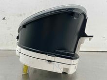 Load image into Gallery viewer, Speedometer Cluster  RAV4 2011 - NW680224
