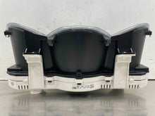 Load image into Gallery viewer, Speedometer Cluster  RAV4 2011 - NW680224
