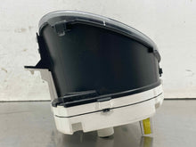 Load image into Gallery viewer, Speedometer Cluster  RAV4 2011 - NW680224
