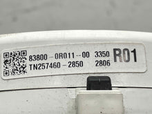 Load image into Gallery viewer, Speedometer Cluster  RAV4 2011 - NW680224
