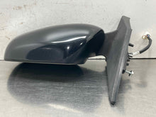 Load image into Gallery viewer, SIDE VIEW DOOR MIRROR Rav4 2009 09 2010 10 2011 11 2012 12 Left - NW679909
