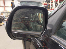 Load image into Gallery viewer, SIDE VIEW DOOR MIRROR Rav4 2009 09 2010 10 2011 11 2012 12 Left - NW679909
