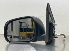 Load image into Gallery viewer, SIDE VIEW DOOR MIRROR Rav4 2009 09 2010 10 2011 11 2012 12 Left - NW679909

