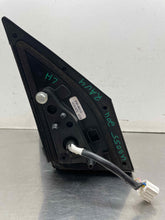 Load image into Gallery viewer, SIDE VIEW DOOR MIRROR Rav4 2009 09 2010 10 2011 11 2012 12 Left - NW679909
