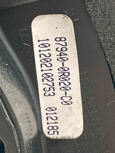 Load image into Gallery viewer, SIDE VIEW DOOR MIRROR Rav4 2009 09 2010 10 2011 11 2012 12 Left - NW679909

