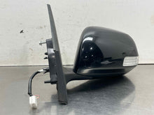 Load image into Gallery viewer, SIDE VIEW DOOR MIRROR Rav4 2009 09 2010 10 2011 11 2012 12 Left - NW679909
