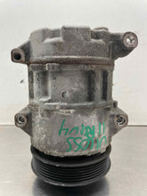 Load image into Gallery viewer, AC A/C AIR CONDITIONING COMPRESSOR Camry Rav4 2009-2016 - NW679805
