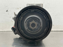 Load image into Gallery viewer, AC A/C AIR CONDITIONING COMPRESSOR Camry Rav4 2009-2016 - NW679805
