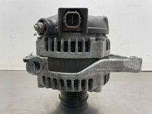 Load image into Gallery viewer, ALTERNATOR TC Camry Rav4 09 10 11 12 13 14 15 100 AMP - NW680138
