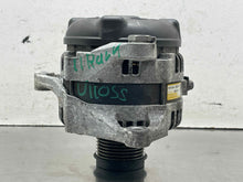 Load image into Gallery viewer, ALTERNATOR TC Camry Rav4 09 10 11 12 13 14 15 100 AMP - NW680138
