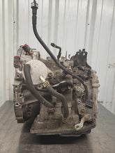Load image into Gallery viewer, TRANSMISSION Toyota Rav4 2010 10 2011 11 2012 12 AWD - NW679877
