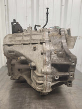 Load image into Gallery viewer, TRANSMISSION Toyota Rav4 2010 10 2011 11 2012 12 AWD - NW679877

