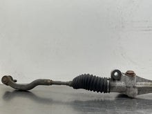Load image into Gallery viewer, STEERING GEAR Toyota Rav4 06 07 08 09 10 11 12 13 14 - NW679987
