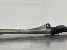 Load image into Gallery viewer, STEERING GEAR Toyota Rav4 06 07 08 09 10 11 12 13 14 - NW679987
