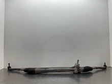 Load image into Gallery viewer, STEERING GEAR Toyota Rav4 06 07 08 09 10 11 12 13 14 - NW679987
