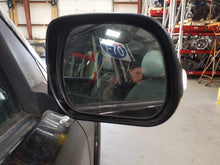 Load image into Gallery viewer, SIDE VIEW DOOR MIRROR Rav4 2009 09 2010 10 2011 11 2012 12 Right - NW679811
