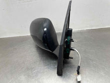 Load image into Gallery viewer, SIDE VIEW DOOR MIRROR Rav4 2009 09 2010 10 2011 11 2012 12 Right - NW679811
