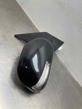 Load image into Gallery viewer, SIDE VIEW DOOR MIRROR Rav4 2009 09 2010 10 2011 11 2012 12 Right - NW679811
