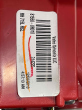 Load image into Gallery viewer, TAIL LIGHT LAMP ASSEMBLY Toyota Rav4 09 10 11 12 Right - NW679875
