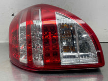 Load image into Gallery viewer, TAIL LIGHT LAMP ASSEMBLY Toyota Rav4 09 10 11 12 Right - NW679875
