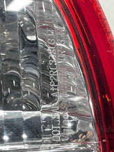 Load image into Gallery viewer, TAIL LIGHT LAMP ASSEMBLY Toyota Rav4 09 10 11 12 Right - NW679875
