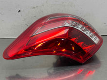 Load image into Gallery viewer, TAIL LIGHT LAMP ASSEMBLY Toyota Rav4 09 10 11 12 Right - NW679875
