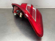 Load image into Gallery viewer, TAIL LIGHT LAMP ASSEMBLY Toyota Rav4 09 10 11 12 Right - NW679875
