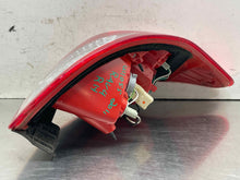 Load image into Gallery viewer, TAIL LIGHT LAMP ASSEMBLY Toyota Rav4 09 10 11 12 Right - NW679875
