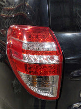 Load image into Gallery viewer, TAIL LIGHT LAMP ASSEMBLY Toyota Rav4 09 10 11 12 Left - NW680233
