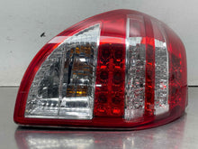 Load image into Gallery viewer, TAIL LIGHT LAMP ASSEMBLY Toyota Rav4 09 10 11 12 Left - NW680233
