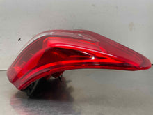 Load image into Gallery viewer, TAIL LIGHT LAMP ASSEMBLY Toyota Rav4 09 10 11 12 Left - NW680233
