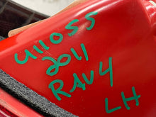 Load image into Gallery viewer, TAIL LIGHT LAMP ASSEMBLY Toyota Rav4 09 10 11 12 Left - NW680233

