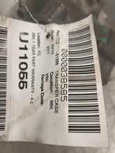 Load image into Gallery viewer, TRANSFER CASE Toyota Rav4 06 07 08 09 10 11 12 - NW680229

