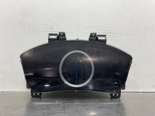 Load image into Gallery viewer, Speedometer Cluster Ford Explorer 2014 - NW680113

