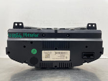 Load image into Gallery viewer, Speedometer Cluster Ford Explorer 2014 - NW680113
