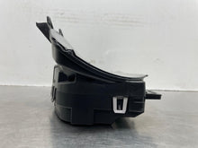 Load image into Gallery viewer, Speedometer Cluster Ford Explorer 2014 - NW680113
