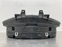 Load image into Gallery viewer, Speedometer Cluster Ford Explorer 2014 - NW680113
