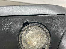 Load image into Gallery viewer, SIDE VIEW DOOR MIRROR Explorer Explorer Sport Trac 11-15 Left - NW679809

