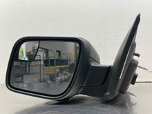 Load image into Gallery viewer, SIDE VIEW DOOR MIRROR Explorer Explorer Sport Trac 11-15 Left - NW679809
