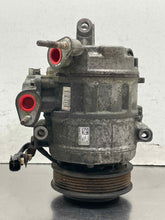 Load image into Gallery viewer, AC A/C AIR CONDITIONING COMPRESSOR Explorer Explorer Sport Trac 11-15 - NW680157
