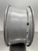 Load image into Gallery viewer, WHEEL RIM Explorer Explorer Sport Trac 11-17 18x8 ALUM 18x8, 5 lug, 4-1/2" - NW680243
