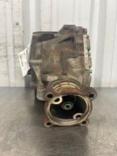 Load image into Gallery viewer, [INVENTORYCAR_YEAR_MAKE_MODEL] TRANSFER CASE - NW680228
