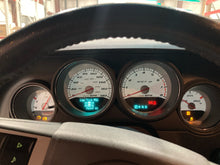 Load image into Gallery viewer, Speedometer Cluster  CHALLENGER 2009 - NW679982
