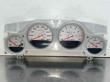 Load image into Gallery viewer, Speedometer Cluster  CHALLENGER 2009 - NW679982
