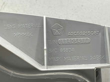 Load image into Gallery viewer, Speedometer Cluster  CHALLENGER 2009 - NW679982

