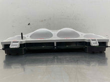 Load image into Gallery viewer, Speedometer Cluster  CHALLENGER 2009 - NW679982
