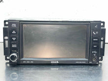 Load image into Gallery viewer, Radio  CHALLENGER 2009 - NW679857
