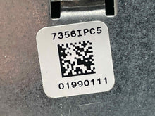 Load image into Gallery viewer, Radio  CHALLENGER 2009 - NW679857
